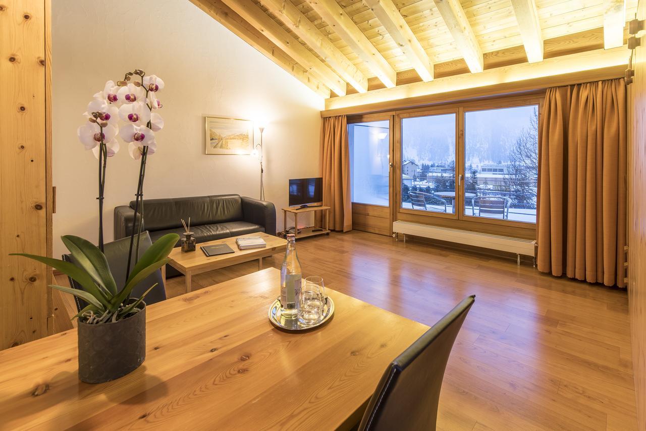 Laagers Garni Hotel *