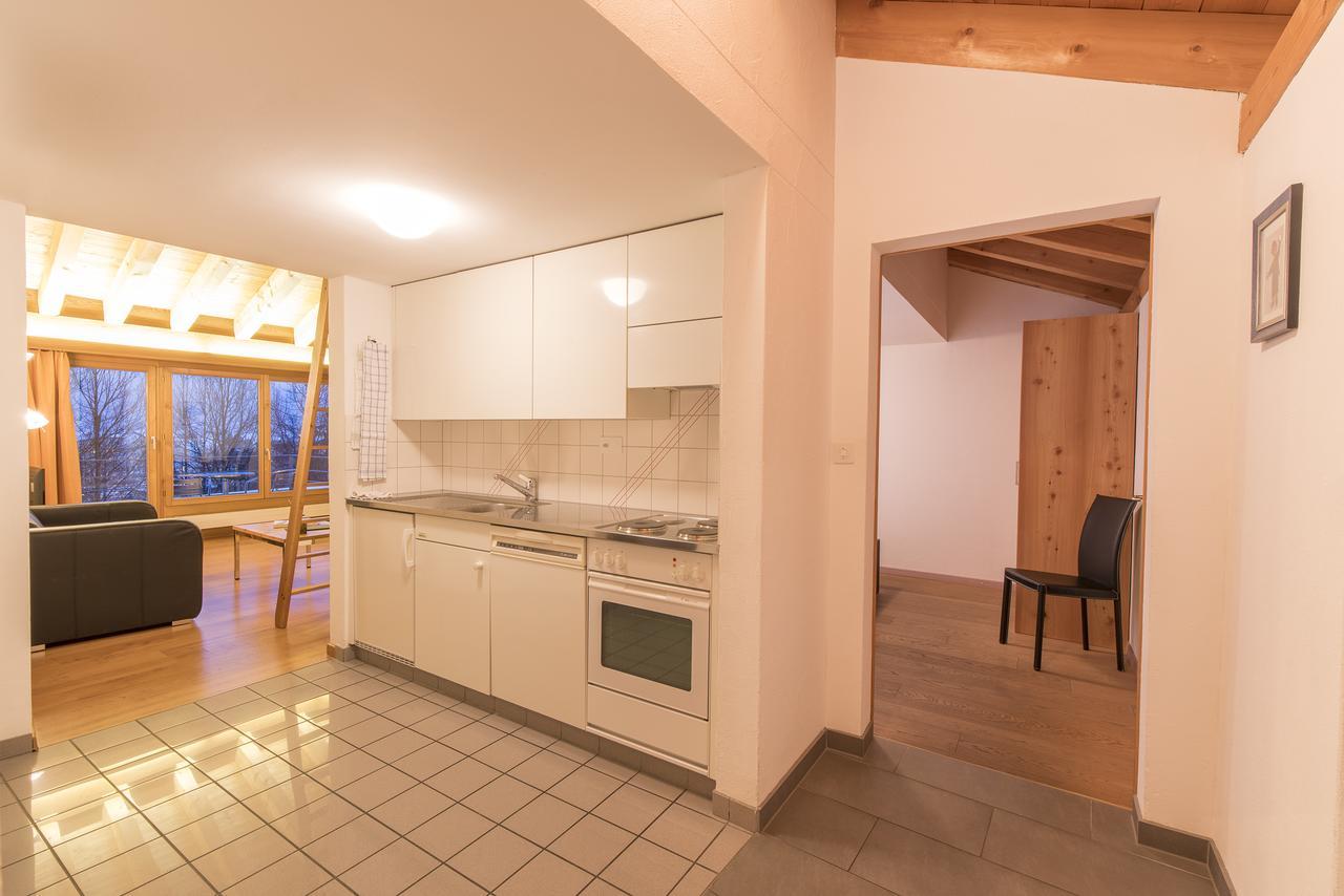 Laagers Garni Hotel